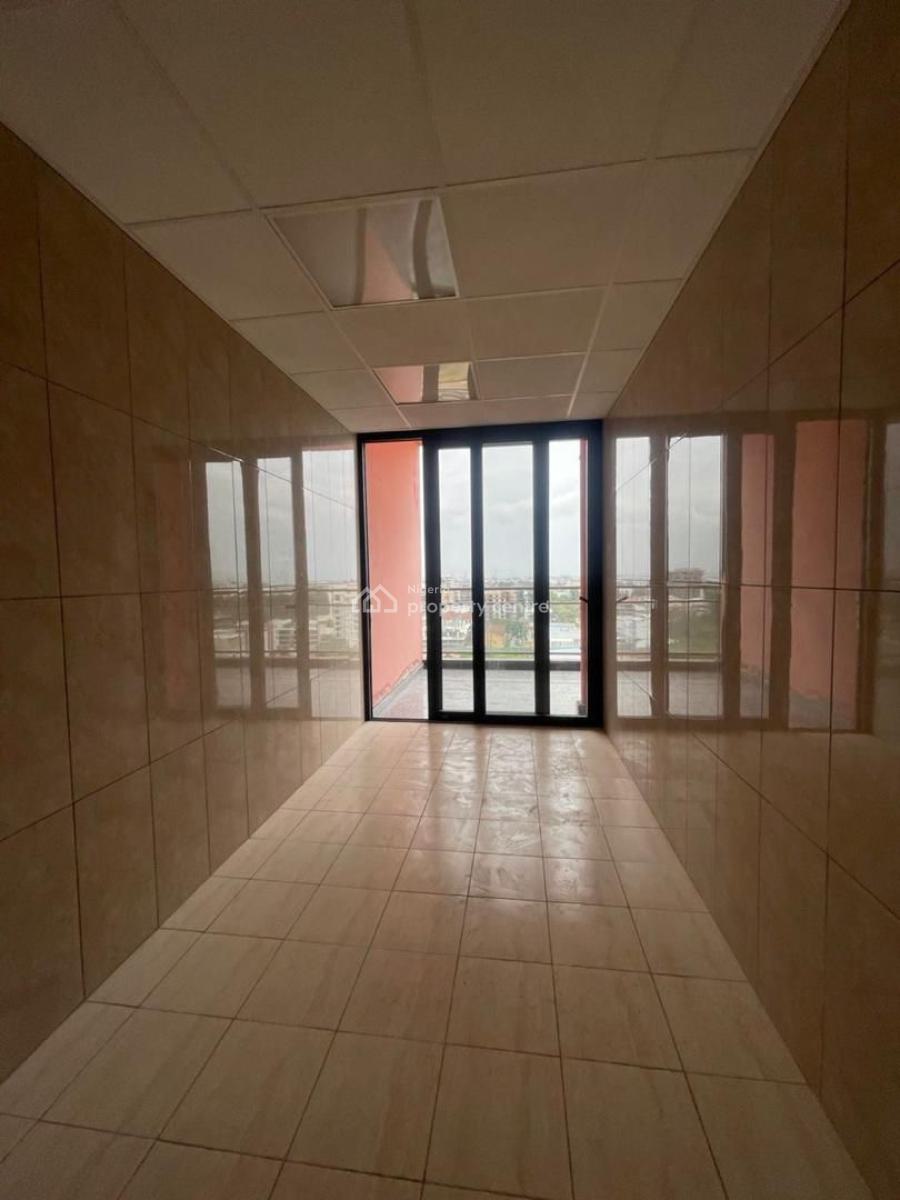 Luxury 3 Bedroom Apartment at Banana Island, Banana Island, Ikoyi, Lagos, Flat / Apartment for Sale