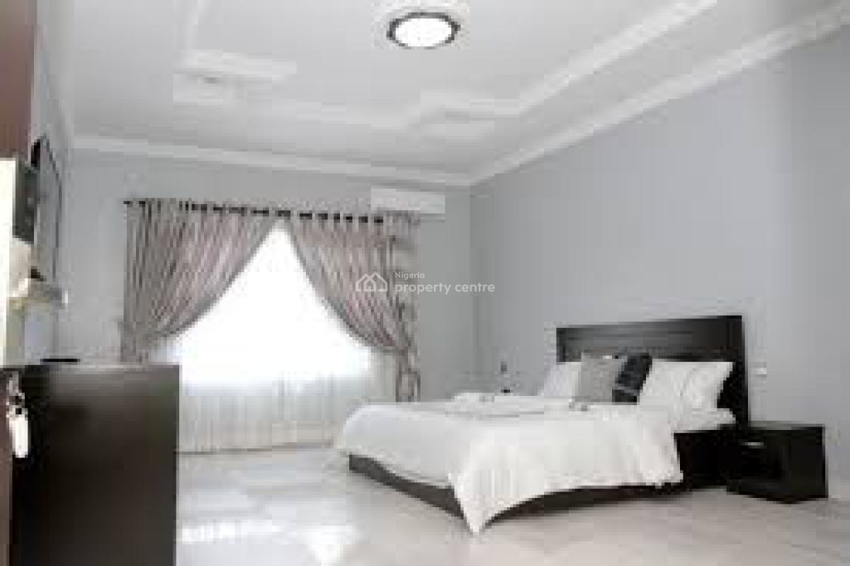 17 Bedroom Hotel, Lagos Business School, Ajah, Lagos, Hotel / Guest House for Sale