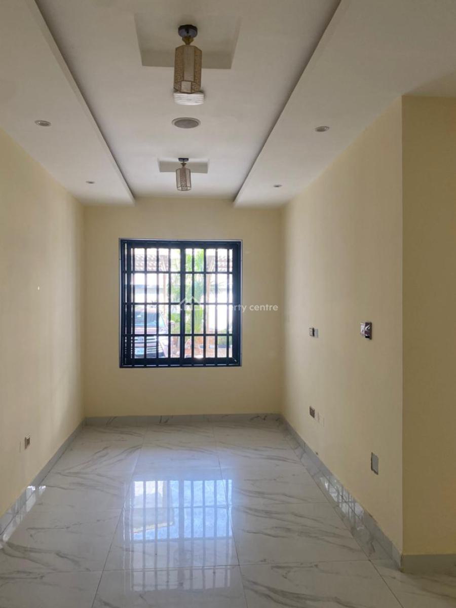Spacious Pop 2 Bedroom Flat in a Self Compound, Greenfield Estate, Opic, Opic, Isheri North, Lagos, House for Rent
