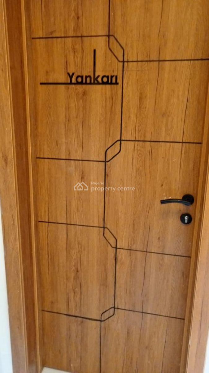 Magnificent Well Refurbished Two Bedroom Bungalow at Michael Otedola E, Otedola Estate for Outright Sales Price #200million Pictures Or Videos, Omole Phase 2, Ikeja, Lagos, Detached Bungalow for Sale