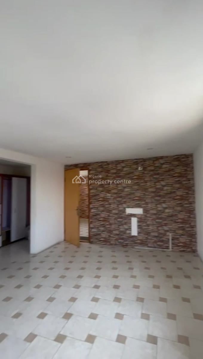 Decent 4 Bedroom Fully Detached Duplex with 2 Bq, Off Admiralty Way, Lekki Phase 1, Lekki, Lagos, Detached Duplex for Rent