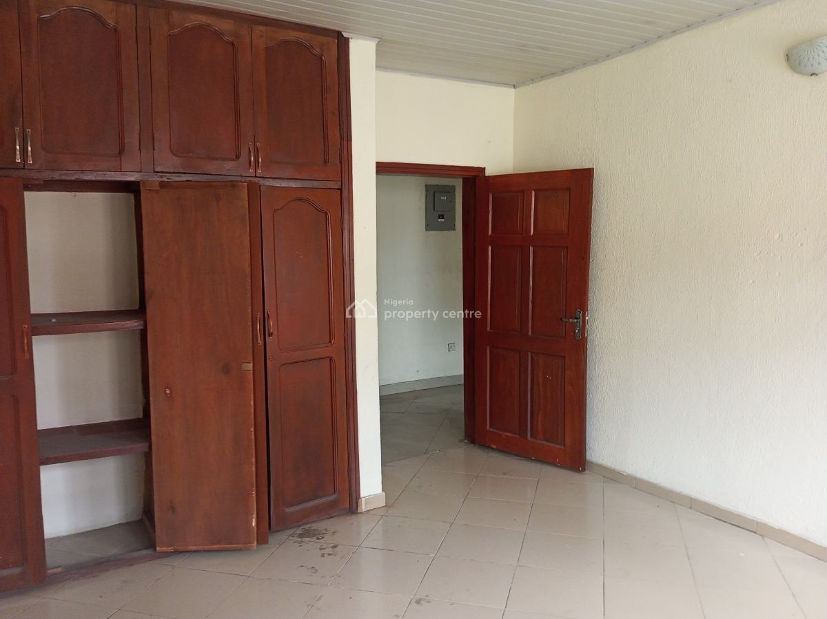 a Nice 3 Bedroom Flat, Off Alasia, Opposite Lbs, Alasia, Ajah, Lagos, Flat / Apartment for Rent