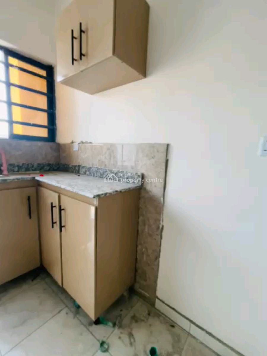 Units of Executive Roomself Contain for 15 Years Lease, Off Market Street, Shomolu, Lagos, Self Contain (single Rooms) for Sale