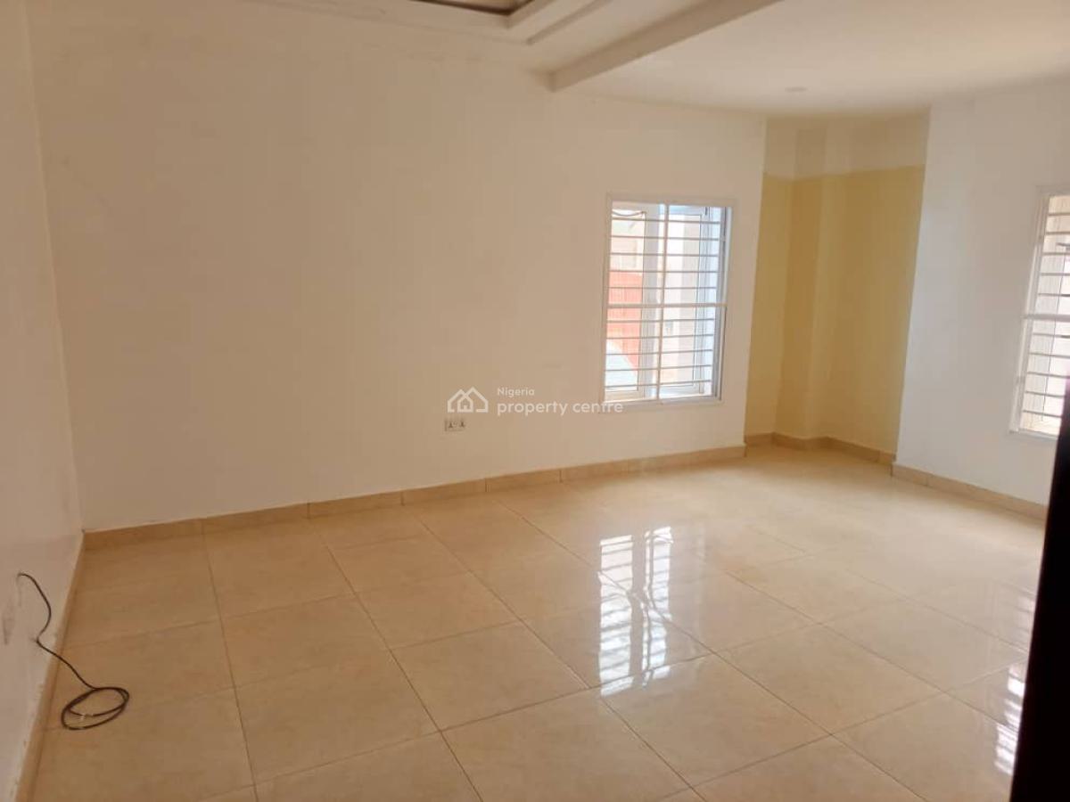 2 Bedroom Apartment, Galadimawa, Abuja, Flat / Apartment for Rent