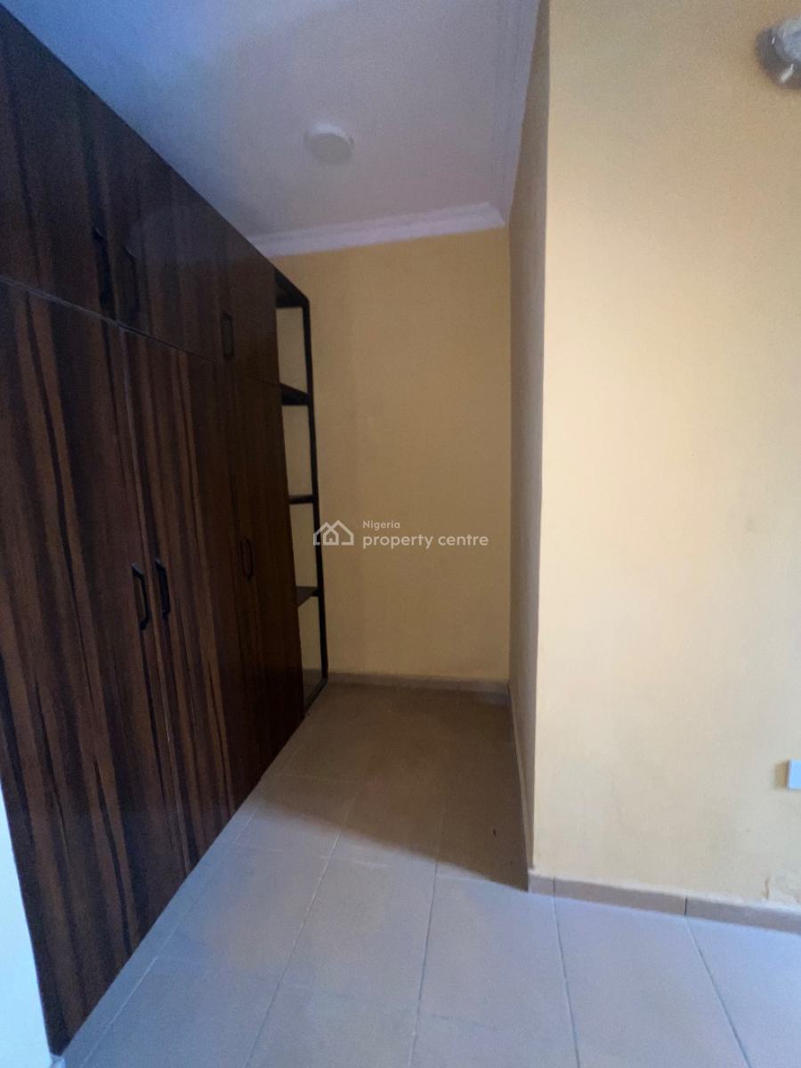 2bedroom Duplex, Abraham Adesanya Lekki Scheme11, Ajah, Lagos, Flat / Apartment for Rent