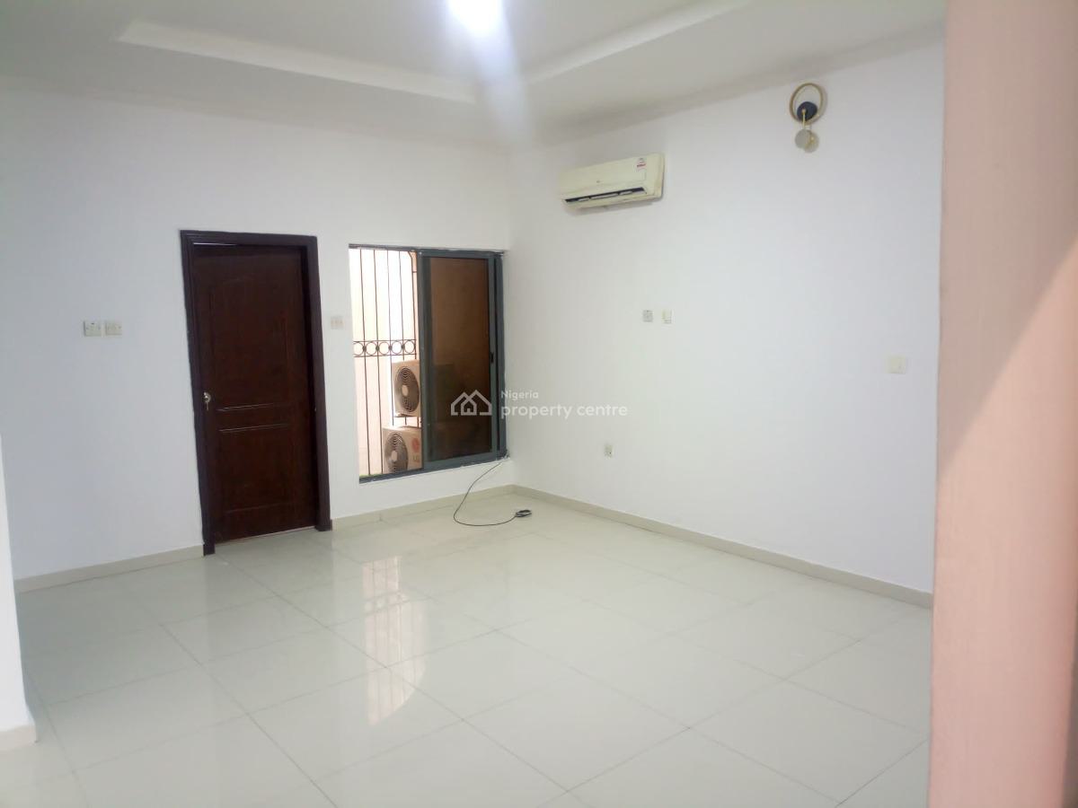 Luxury 3bedrooms Apartment, Victoria Island (vi), Lagos, Flat / Apartment for Rent