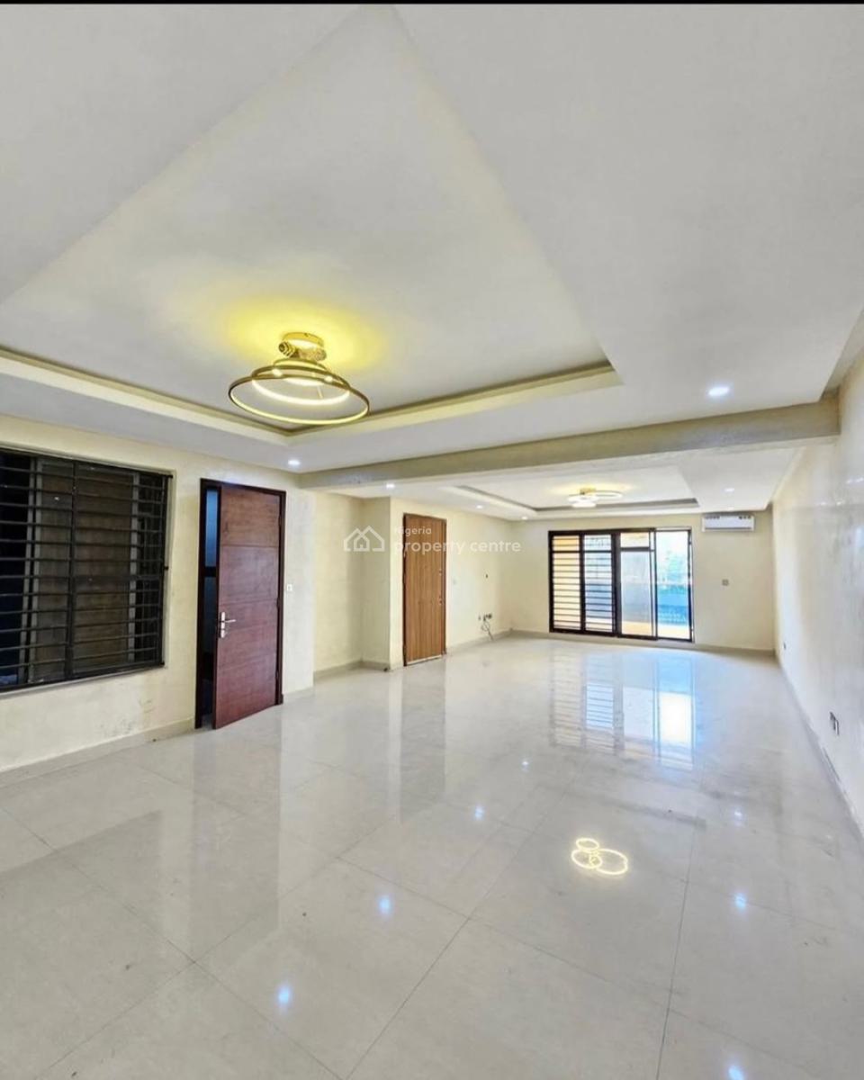 2 Bedroom Apartment, Ikoyi, Ikoyi, Lagos, Flat / Apartment for Sale
