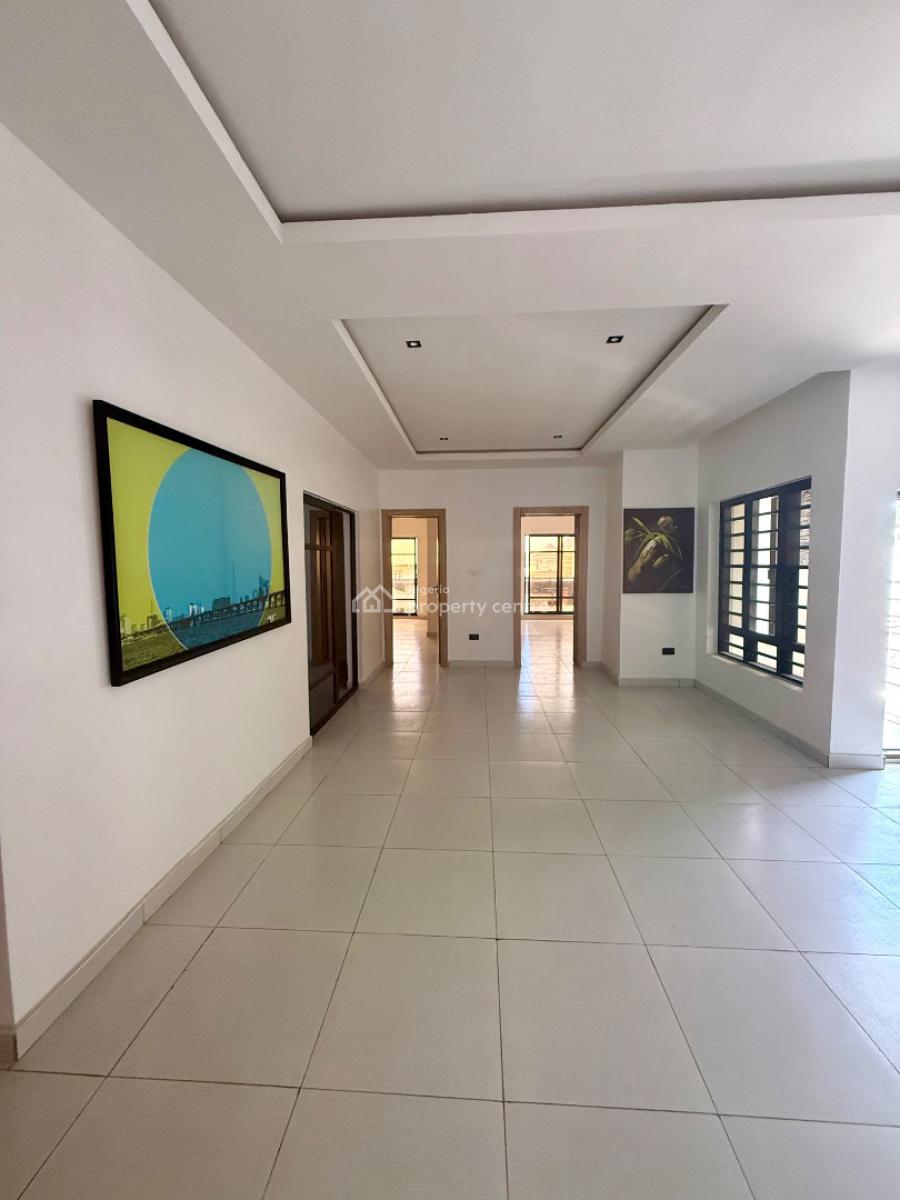 Well Built 2 Bedroom Apartment Suitable for Investment Or Residence, Ologolo, Lekki, Lagos, Flat / Apartment for Sale