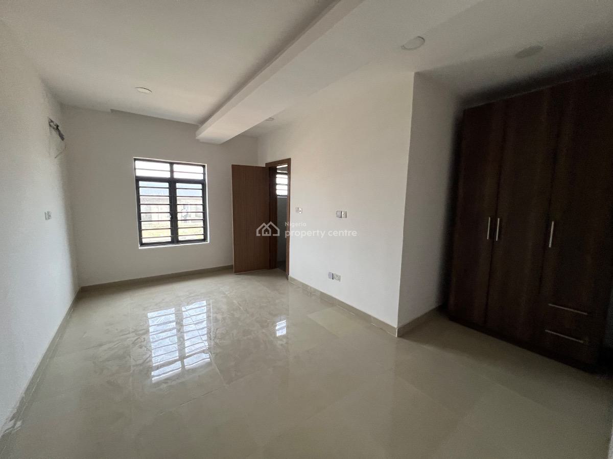 Most Affordable Homes in an Already Existing Secured Neighborhood, Be a Part with 10% Deposit, Payment Plan Available, Owode Gra Estate,, Ibadan, Oyo, Semi-detached Bungalow for Sale