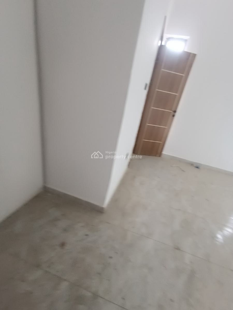 a Brand New 2bedroom, Dkk, Canaan Estate Opposite Skymall Ajah Lagos, Lekki Phase 2, Lekki, Lagos, Flat / Apartment for Rent