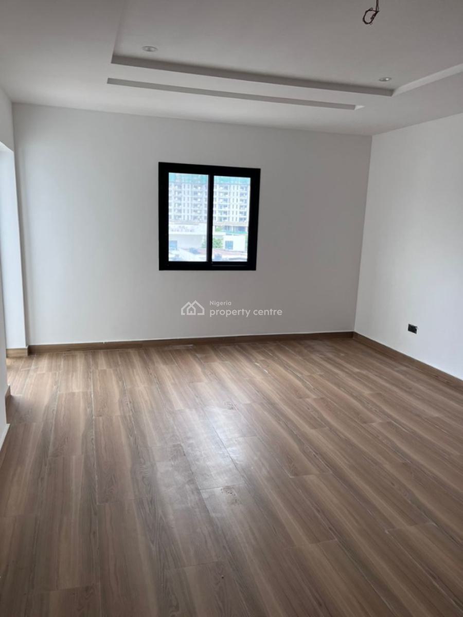 Now Available, Banana Island Ikoy, Banana Island, Ikoyi, Lagos, Flat / Apartment for Sale