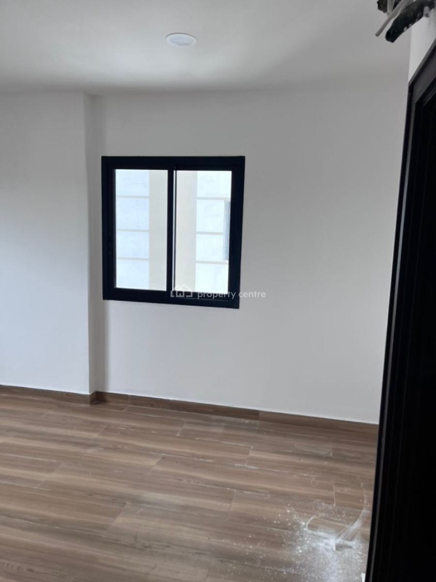 Now Available, Banana Island Ikoy, Banana Island, Ikoyi, Lagos, Flat / Apartment for Sale