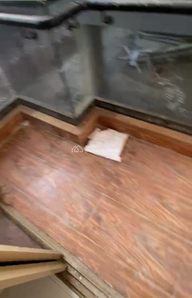 Serviced 3 Bedroom Apartment, Victoria Island (vi), Lagos, Flat / Apartment for Rent