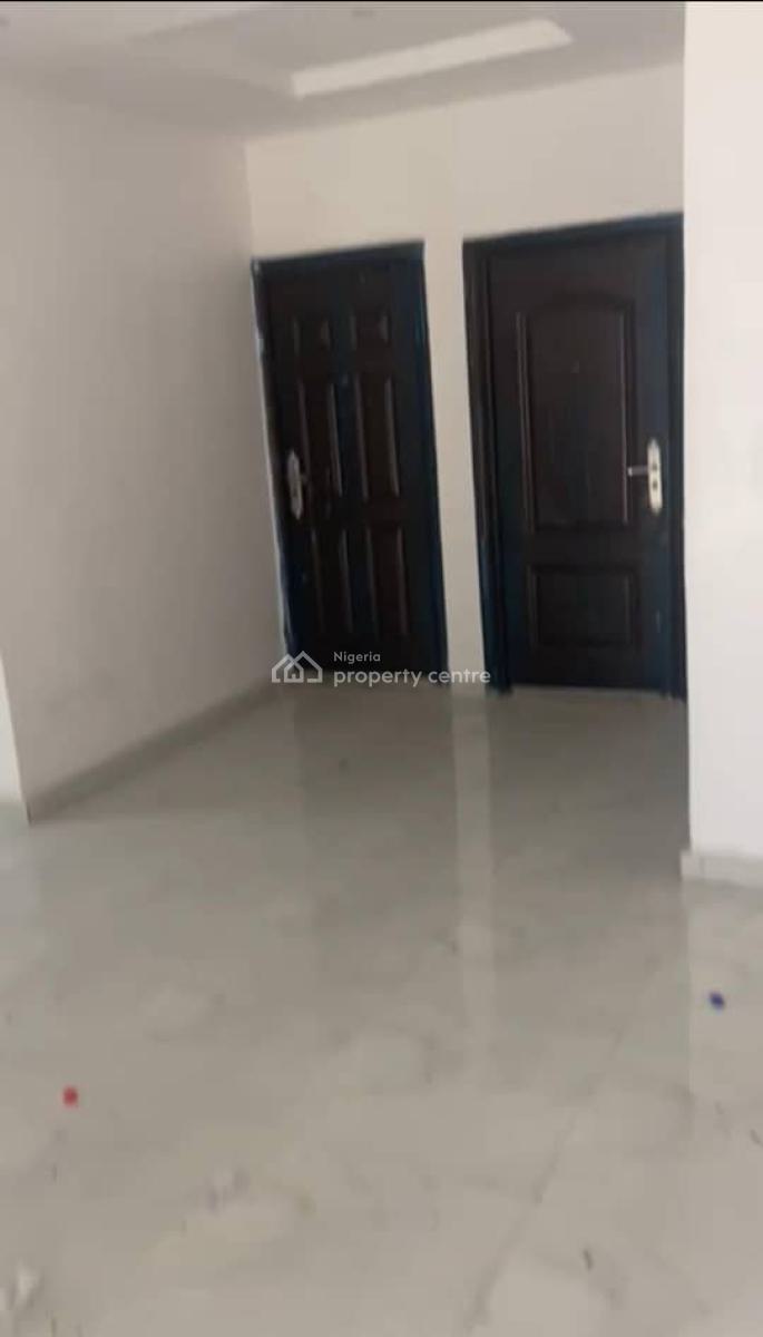 Luxury 2 Bedroom Apartment in and Estate with 24/7 Security, Royal Garden Estate Golf, Lakowe, Ibeju Lekki, Lagos, Flat / Apartment for Rent