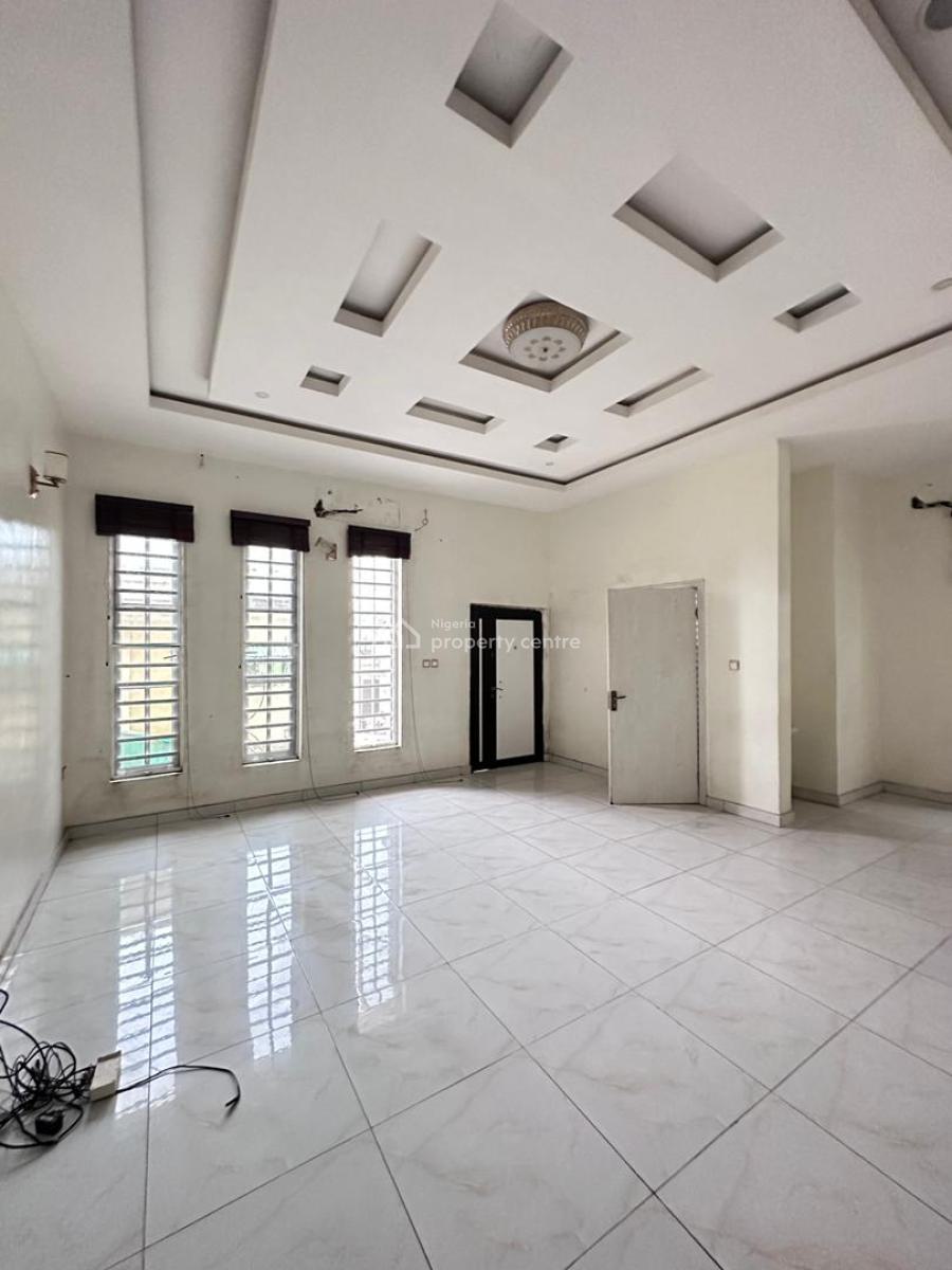 Selfcon with Private Kitchen, Spg, Ologolo, Lekki, Lagos, Self Contain (single Rooms) for Rent