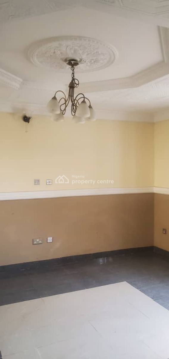 Standard 3 Bedrooms Apartments with Excellent Facilities, Eputu Junction, Ibeju Lekki, Lagos, Flat / Apartment for Rent