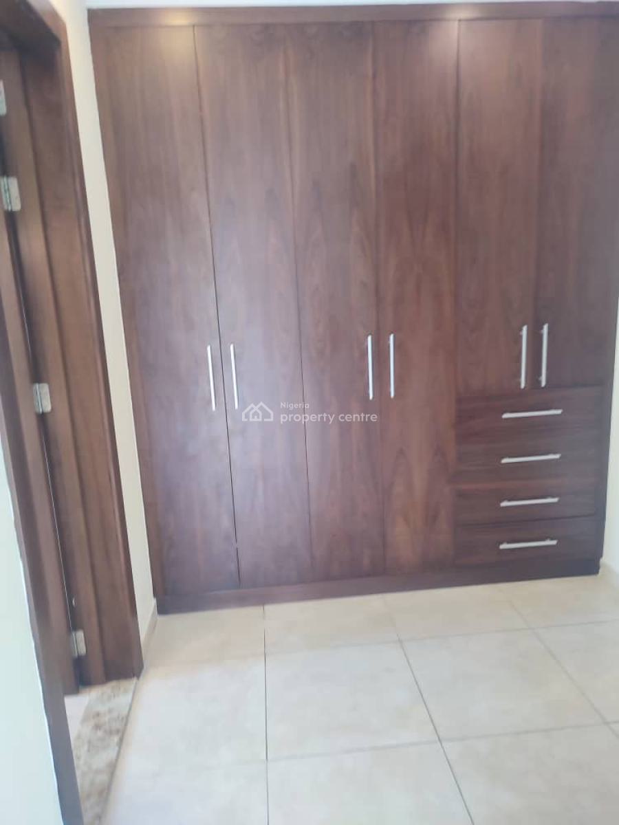 a Luxury 3 Bedroom Serviced Apartment, Ikoyi, Lagos, Flat / Apartment for Rent