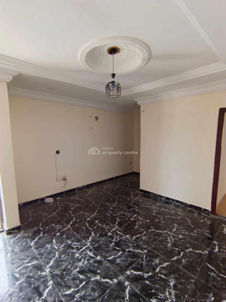 2 Bedrooms, Ologolo, Lekki, Lagos, Flat / Apartment for Rent