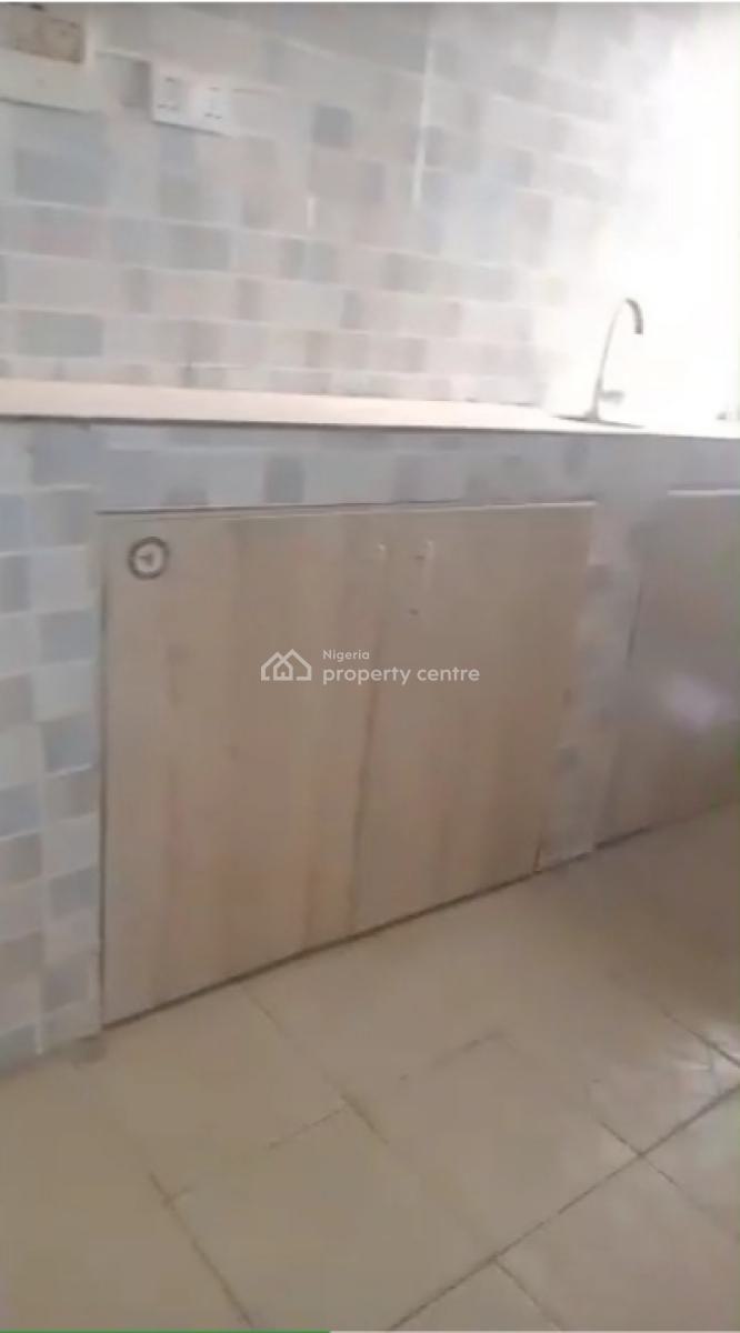 Standard Miniflat at Prime Location, Bajulaye, Shomolu, Lagos, Mini Flat (room and Parlour) for Rent