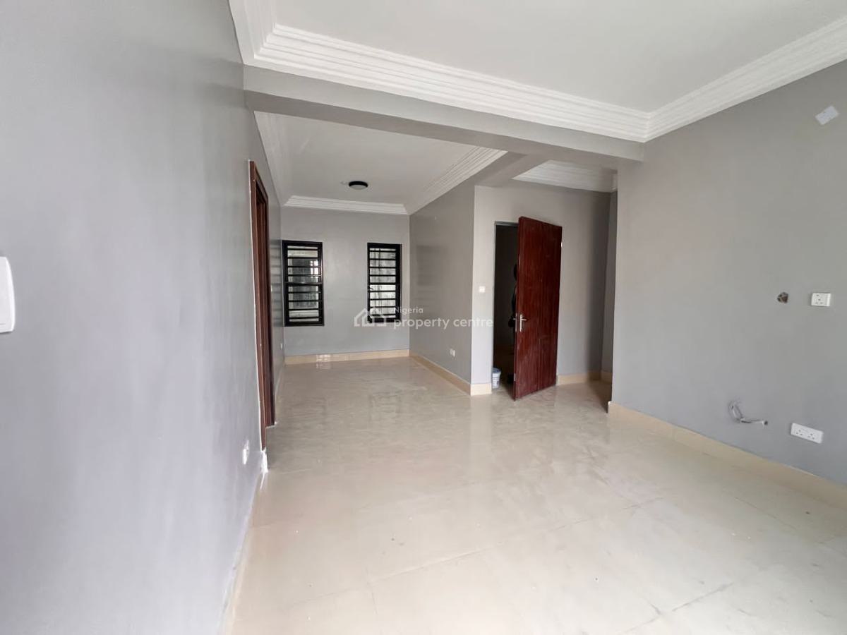 3 Bedroom Newly Built Luxurious Apartment, Oniru, Victoria Island Lagos, Oniru, Victoria Island (vi), Lagos, Flat / Apartment for Rent