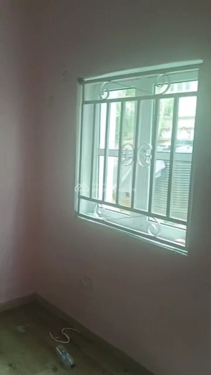 Mini Flat Apartment with Open Plan Kitchen, Eleganza Garden Estate, Ajah, Lagos, Flat / Apartment for Rent