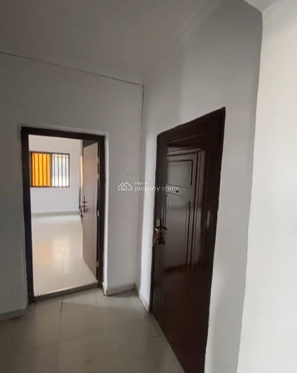 Neat and Spacious Standard 1 Bedroom Apartment, Ologolo, Lekki, Lagos, Mini Flat (room and Parlour) for Rent