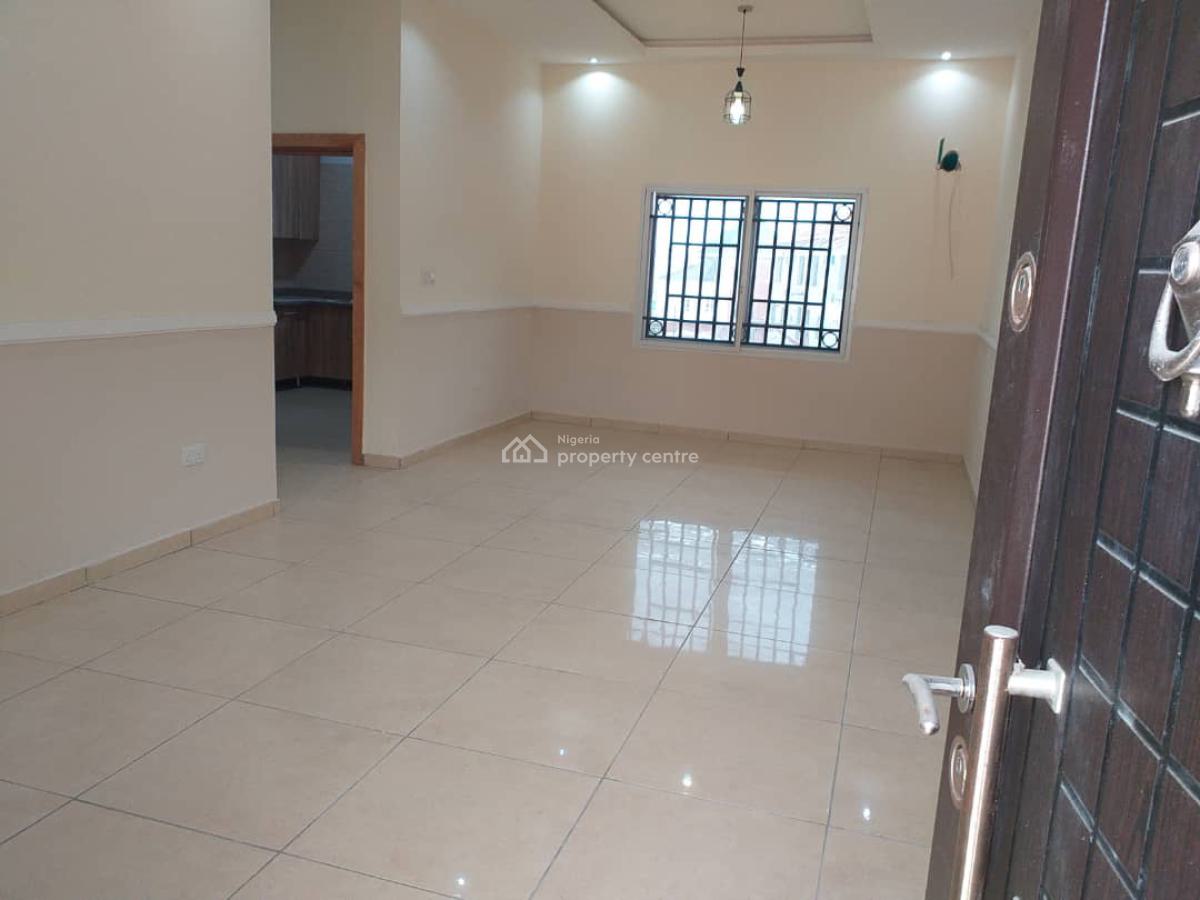 Serviced Luxury 3 Bedroom Apartment., Ikate, Lekki, Lagos, Flat / Apartment for Rent