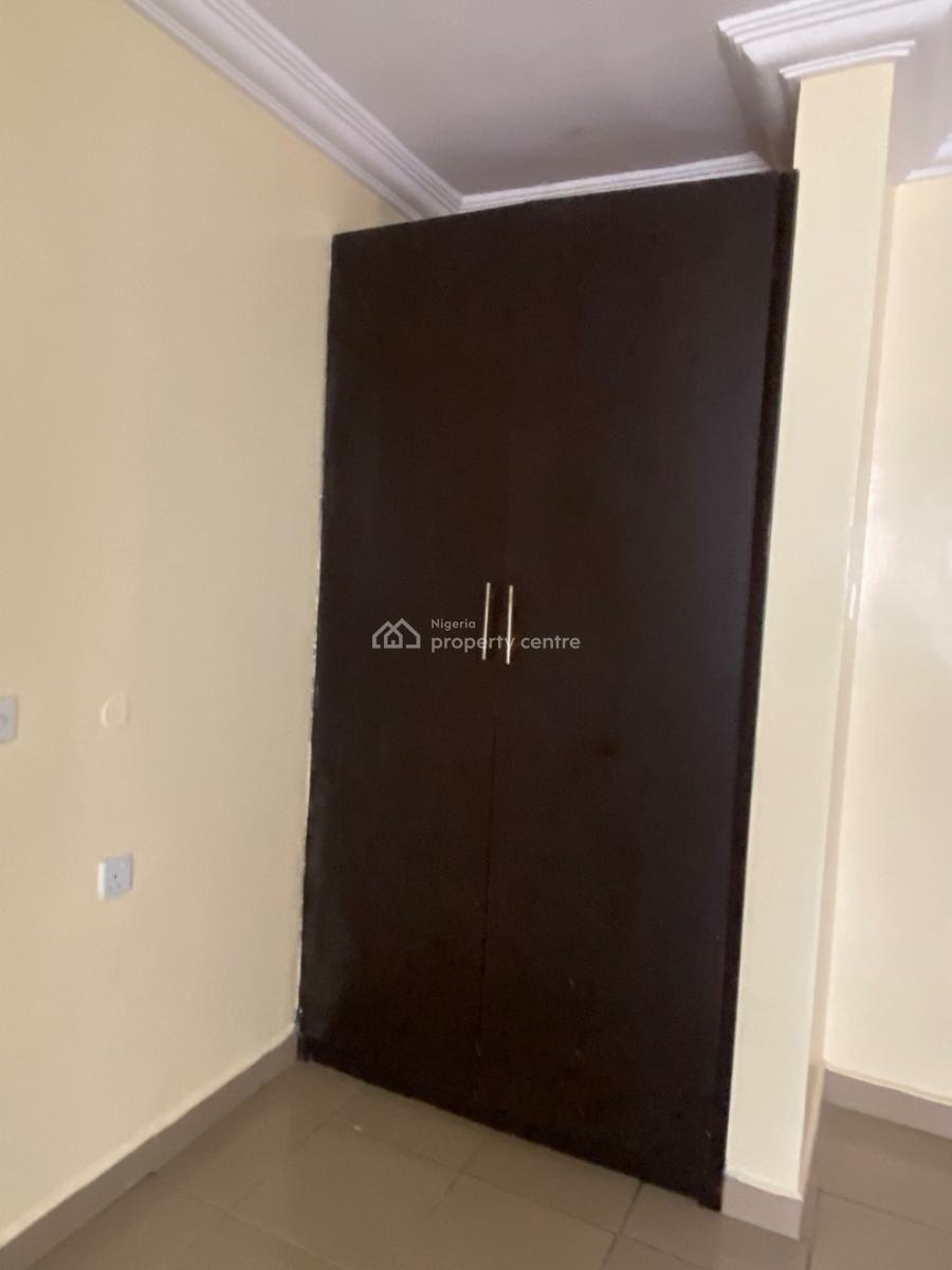 Experience Comfort and Serenity in This 3 Bedroom Terraced Duplex, Lekki Phase 1, Lekki, Lagos, Terraced Duplex for Rent