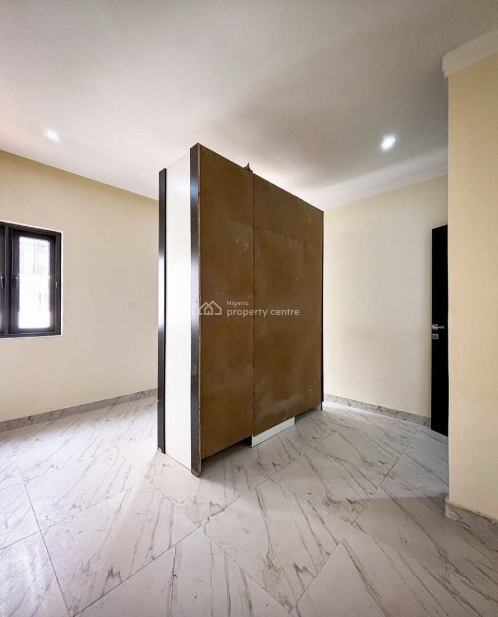 Luxurious 2 Bedroom Apartment with a Gym and Pool, Oniru, Victoria Island (vi), Lagos, Flat / Apartment for Sale