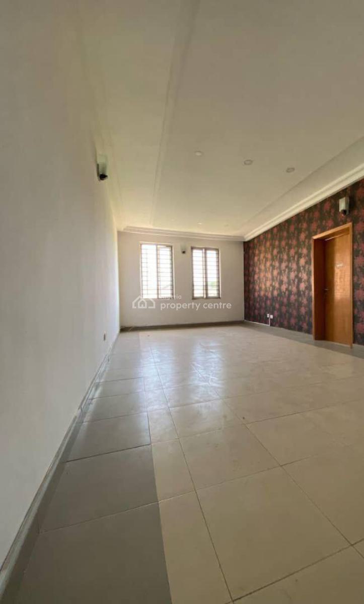 Luxury Mini Flat, Ikate, Lekki, Lagos, Mini Flat (room and Parlour) for Rent