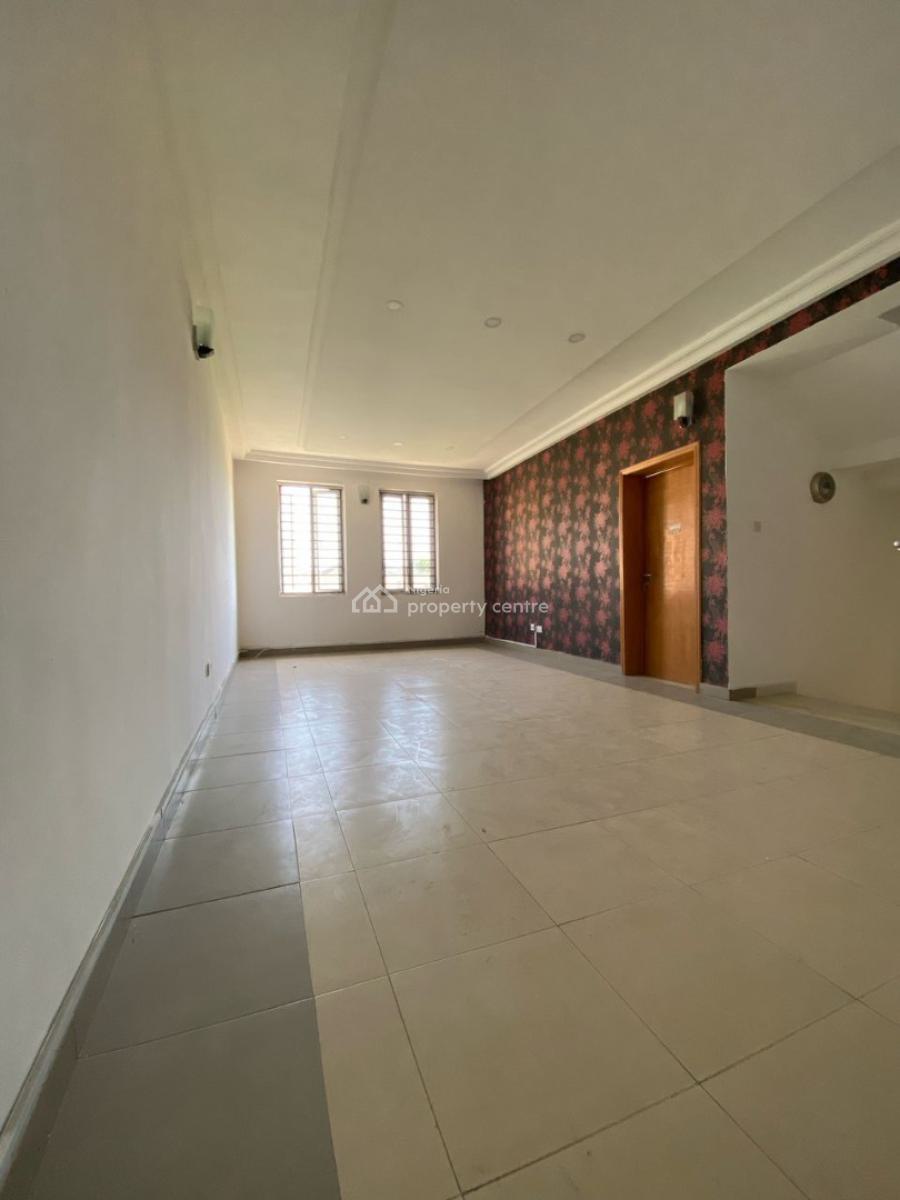 Luxury Mini Flat, Ikate, Lekki, Lagos, Mini Flat (room and Parlour) for Rent