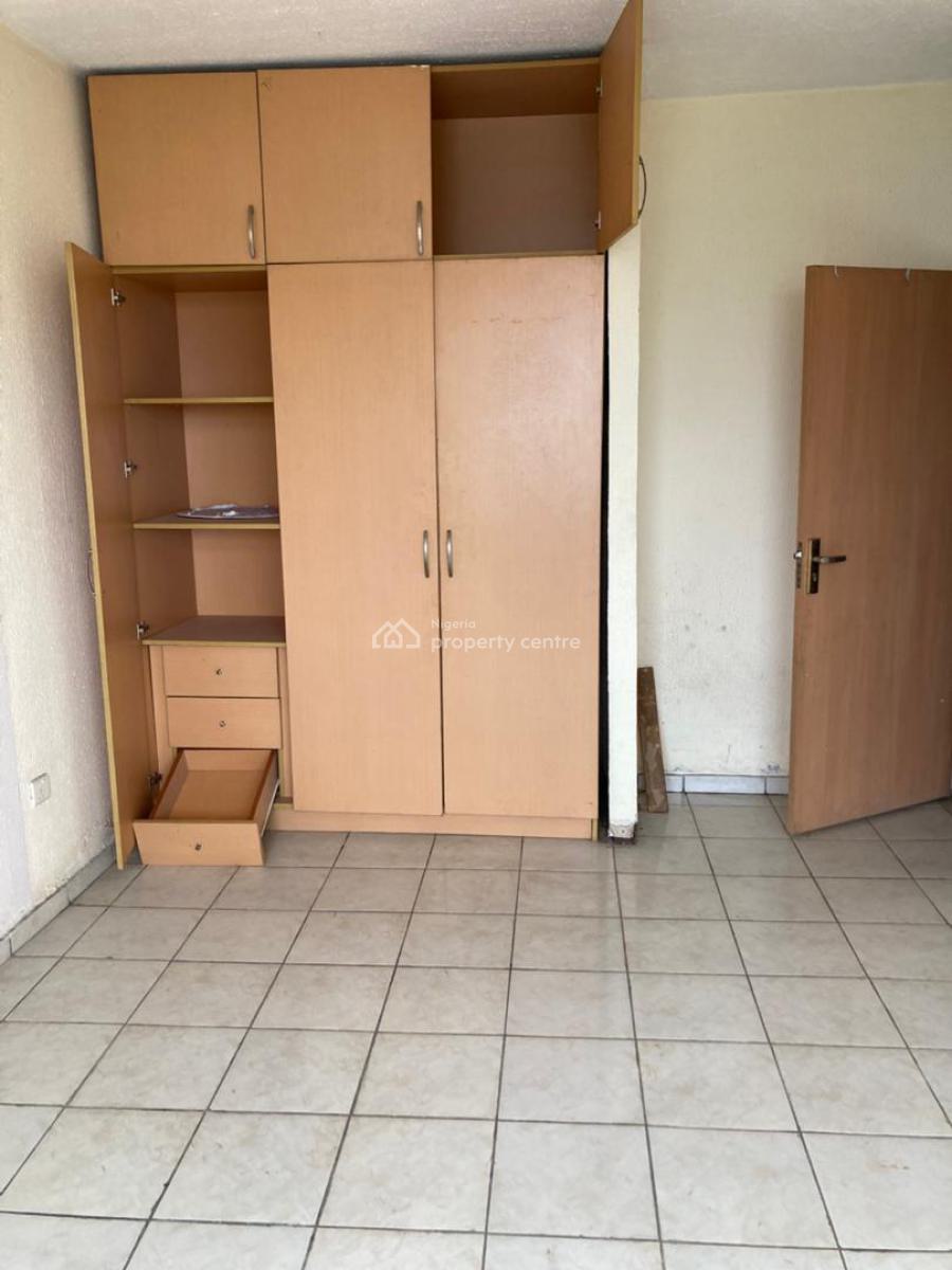 3-bedroom Maisonette, 1004, Victoria Island (vi), Lagos, Flat / Apartment for Rent