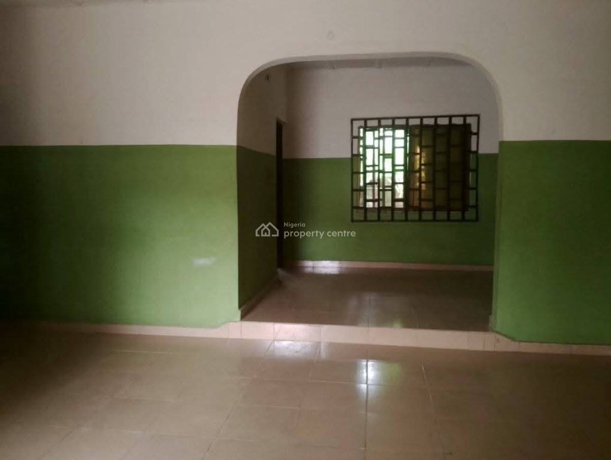 Distressed 2 Bedroom Flat, Abijo, Lekki, Lagos, Block of Flats for Sale