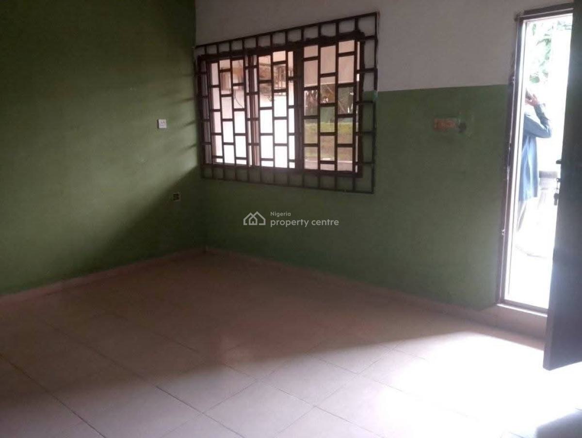 Distressed 2 Bedroom Flat, Abijo, Lekki, Lagos, Block of Flats for Sale