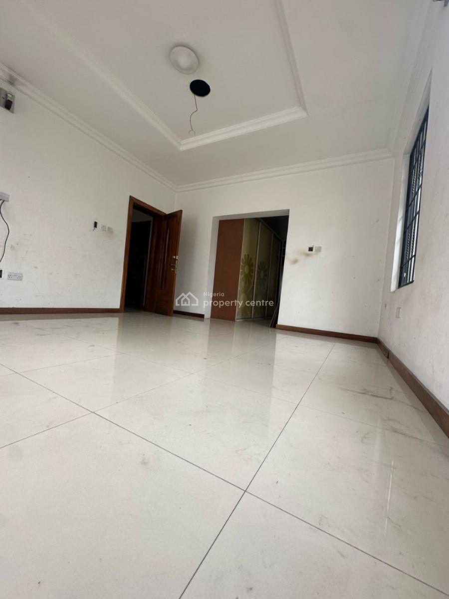 Spacious 1 Bedroom Studio Apartment with Open Plan Kitchen, Oniru, Victoria Island (vi), Lagos, Self Contain (single Rooms) for Rent