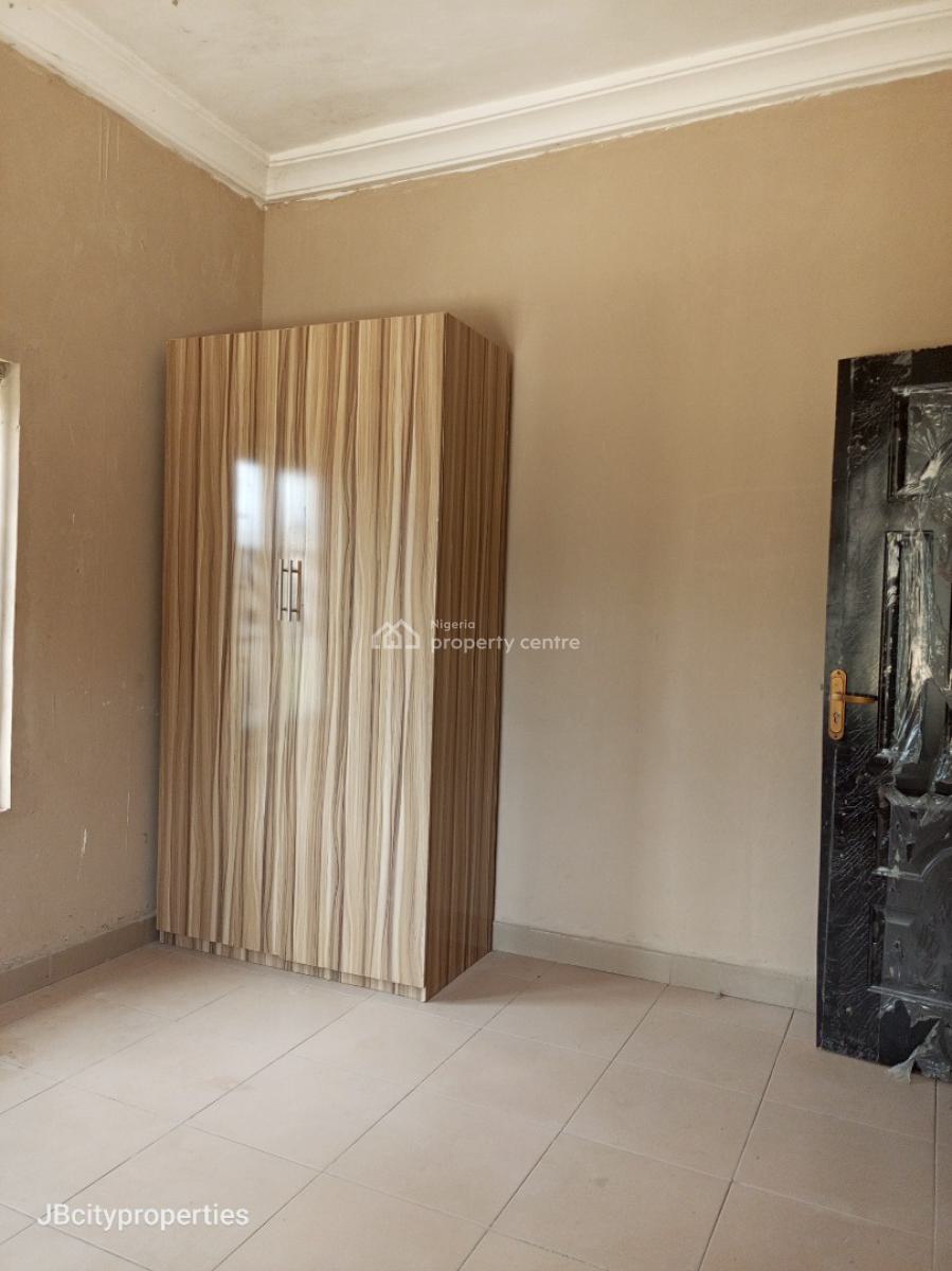 Luxury Sharp 2 Bedroom Apartment, Ogombo, Ajah, Lagos, Flat / Apartment for Rent