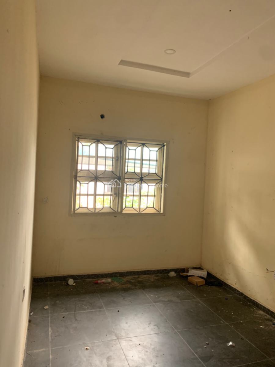 Beautiful Room and Parlor, Mobil Road, Ilaje, Ajah, Lagos, Mini Flat (room and Parlour) for Rent