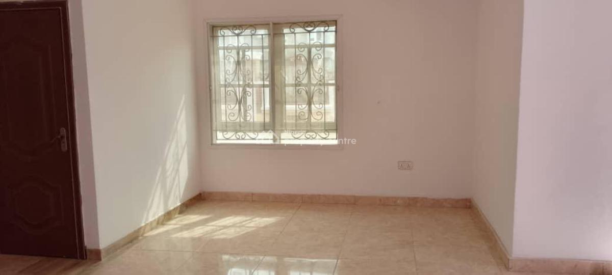 a Spacious 2 Bedroom Apartment, Lagos Business School Olokonla, Lekki, Lagos, Flat / Apartment for Rent