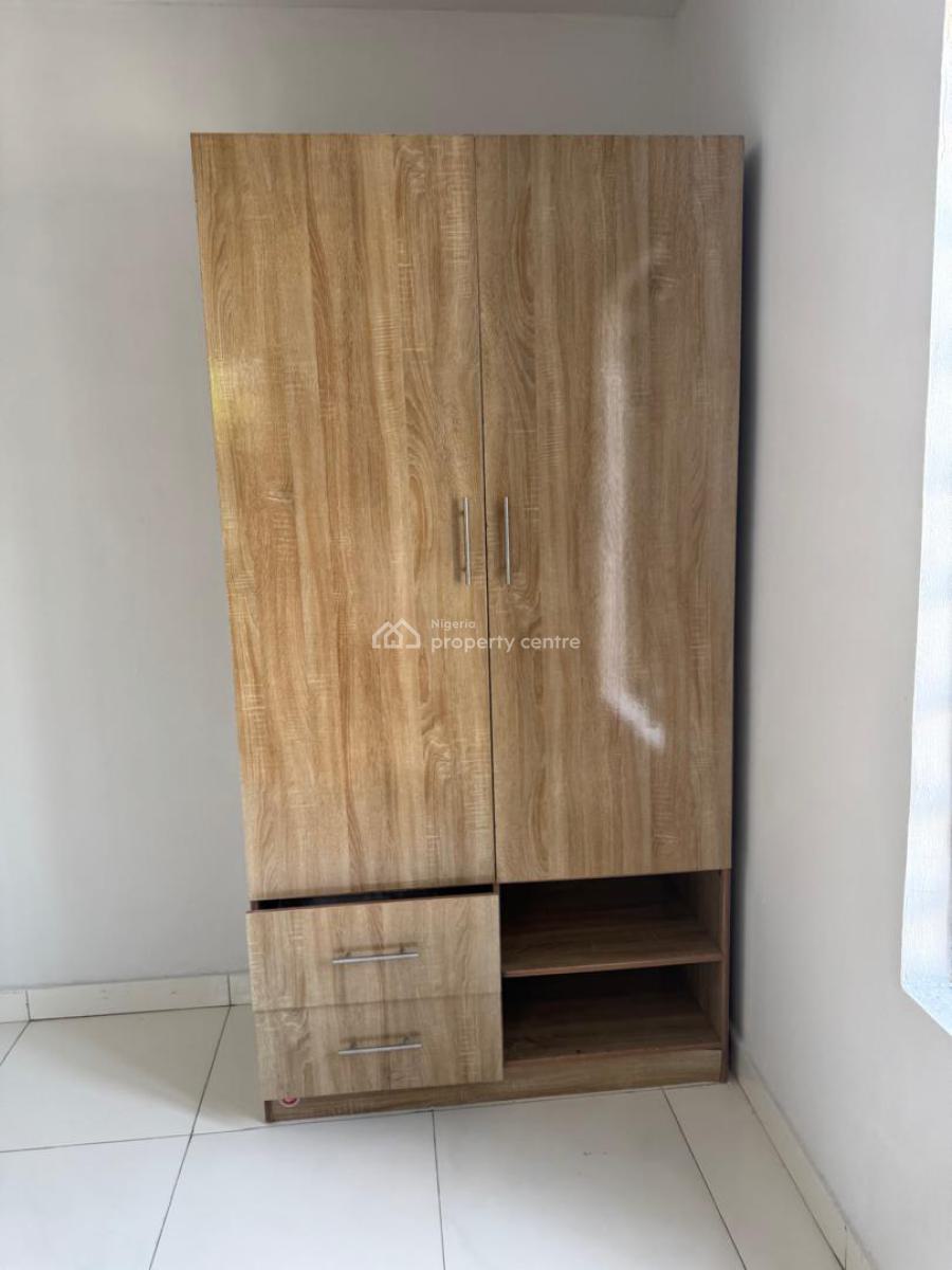 Brand New Self Contain Self Service, Ologolo, Lekki, Lagos, Self Contain (single Rooms) for Rent