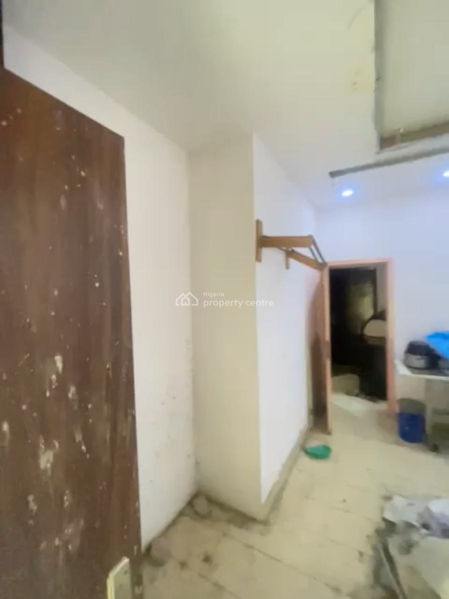 Miniflat, Off Admiralty Way, Lekki Phase 1, Lekki, Lagos, Flat / Apartment for Rent
