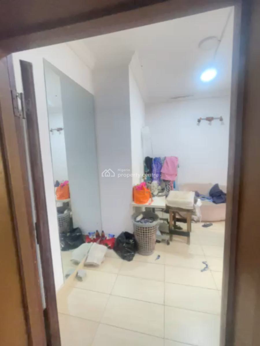 Miniflat, Off Admiralty Way, Lekki Phase 1, Lekki, Lagos, Flat / Apartment for Rent