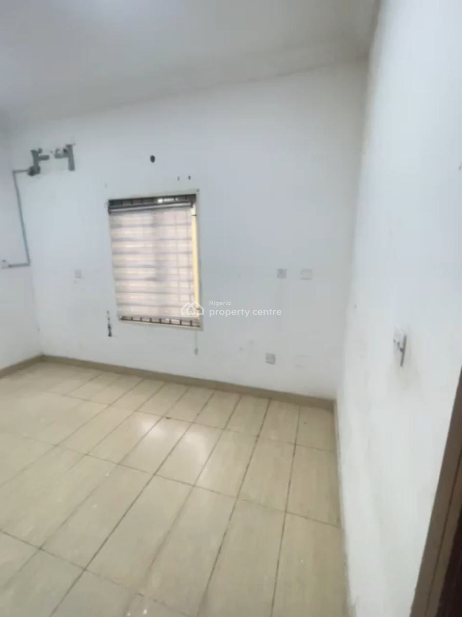 Mini Flat, Off Admiralty Way, Lekki Phase 1, Lekki, Lagos, Mini Flat (room and Parlour) for Rent