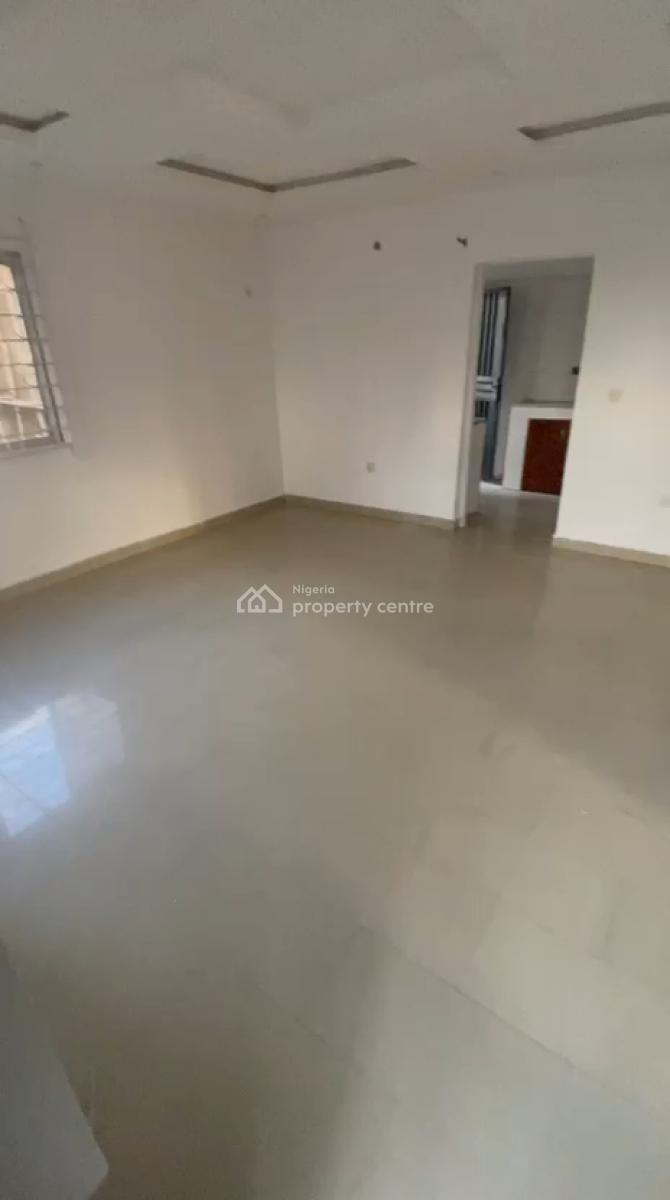 Spacious ,lovely and Standard 2 Bedroom Apartment, Thomas Estate, Ajah, Lagos, Flat / Apartment for Rent