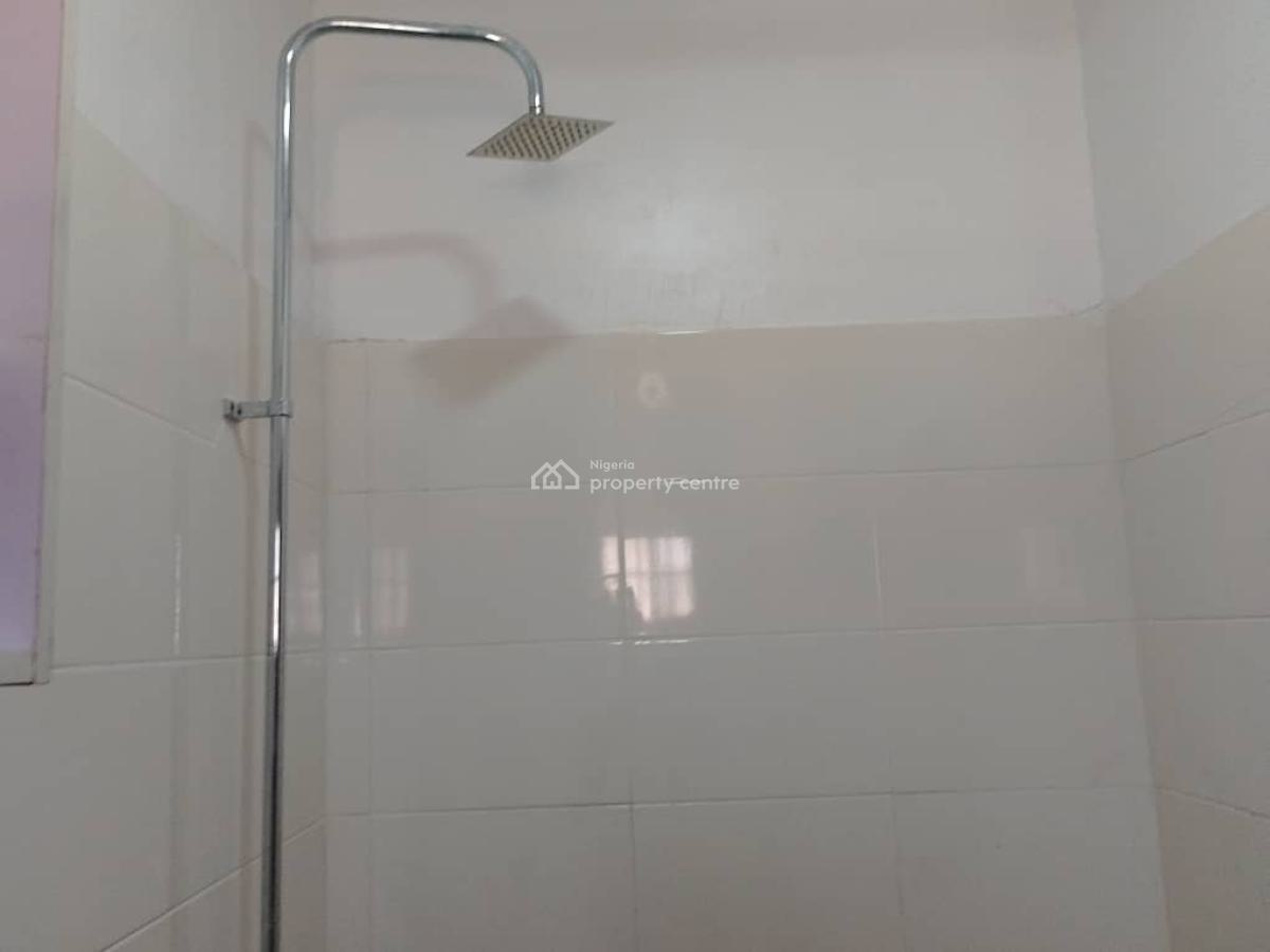 Nesty: 1 Bedroom with Ensuite Bathroom - 24 Hours Power, Lakowe, Ibeju Lekki, Lagos, Semi-detached Bungalow Short Let