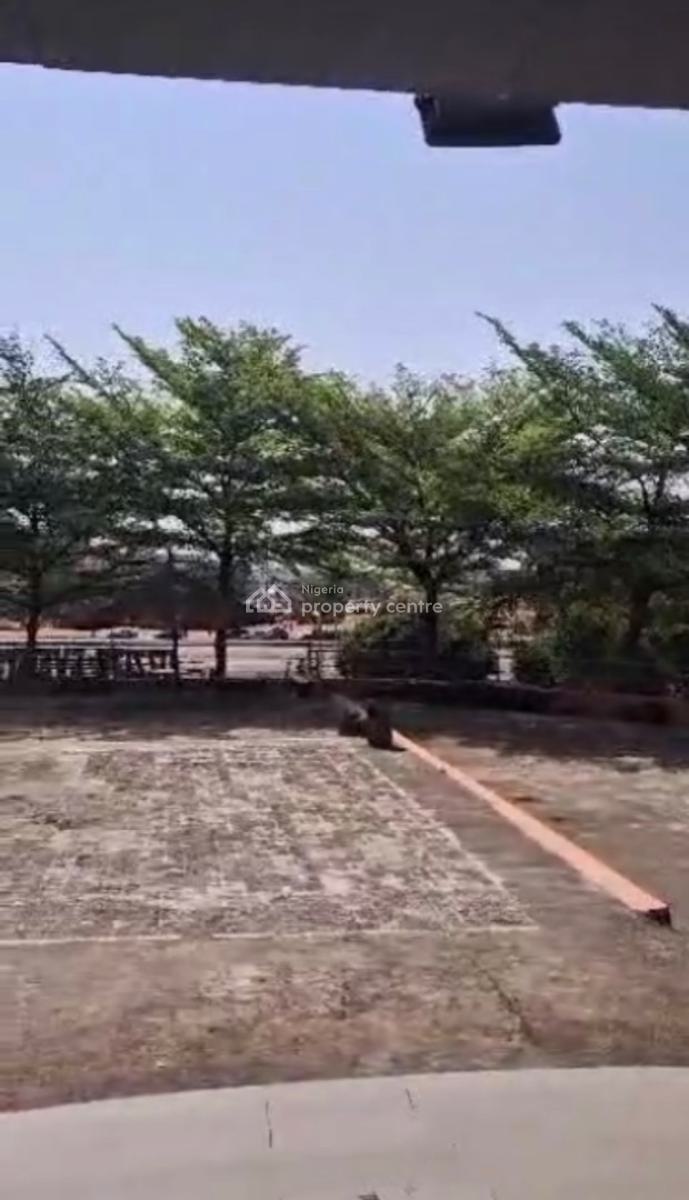 a Standard, Solid Multi Purpose Hall, Mabushi, Abuja, Hall for Rent