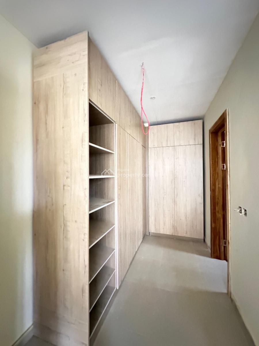 Most Affordable 3 Bedroom Apartment with Bq and Communal Pool, Lekki Phase 1, Lekki, Lagos, Block of Flats for Sale