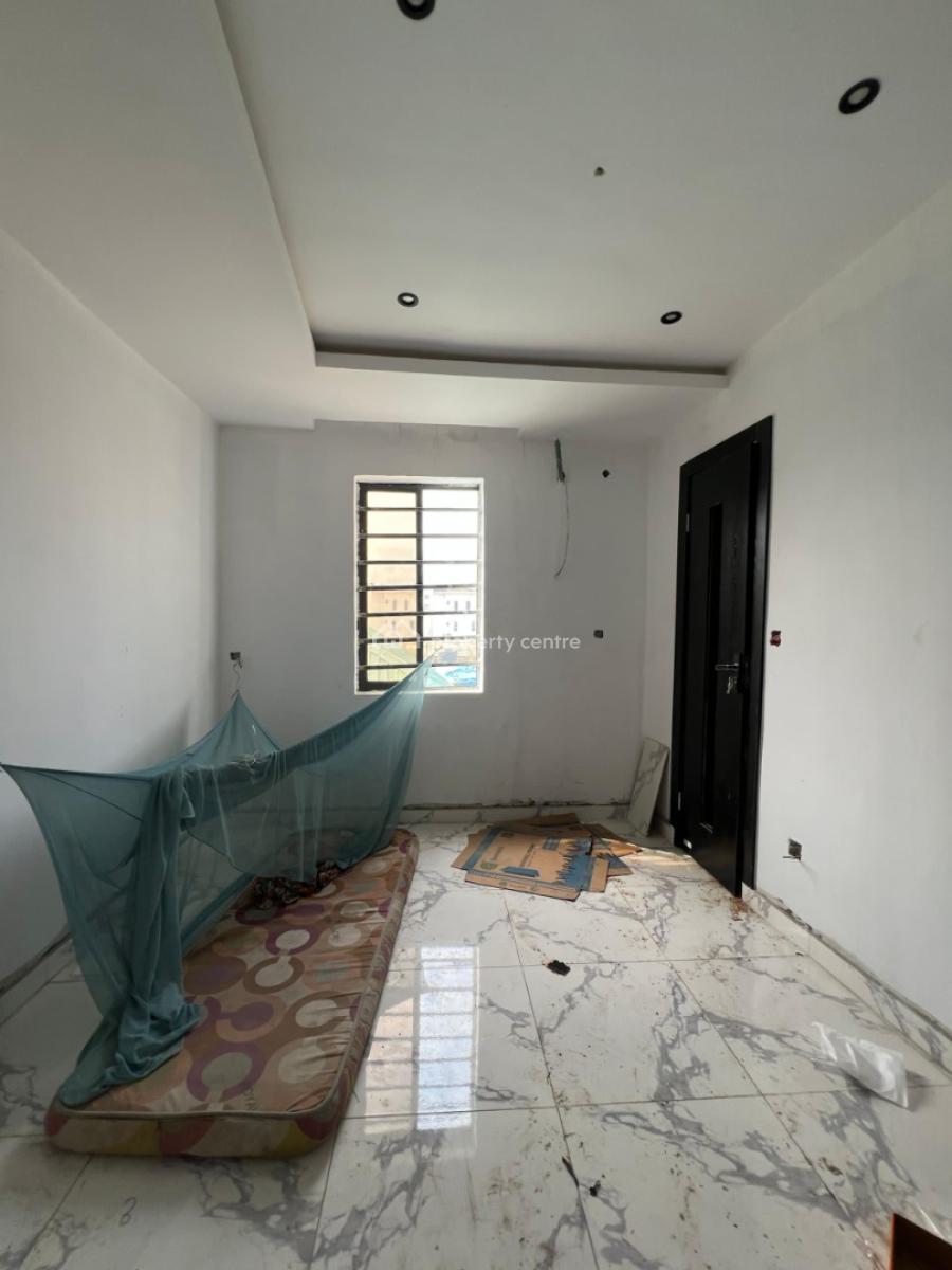 Perfect for Airbnb Investments  Luxury 2 Bedroom Apartmen, Ikate Elegushi, Lekki, Lagos, Flat / Apartment for Sale