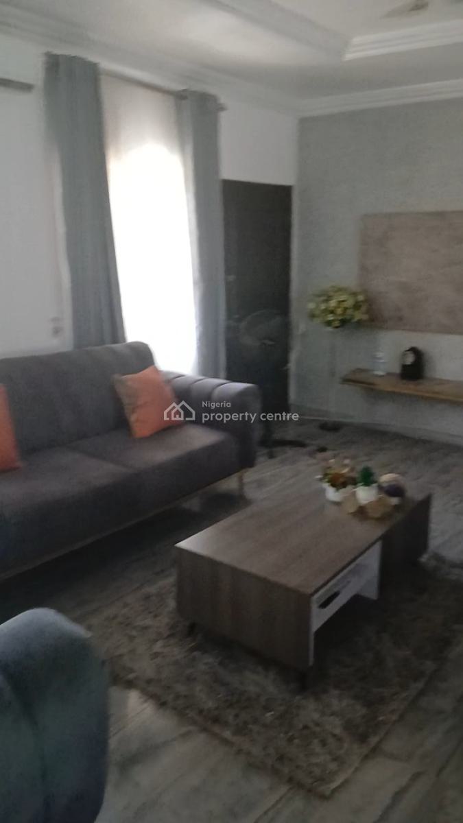Luxury 3-bedroom Flat with Video, Ihuntayi, Oniru, Victoria Island (vi), Lagos, Flat / Apartment for Sale
