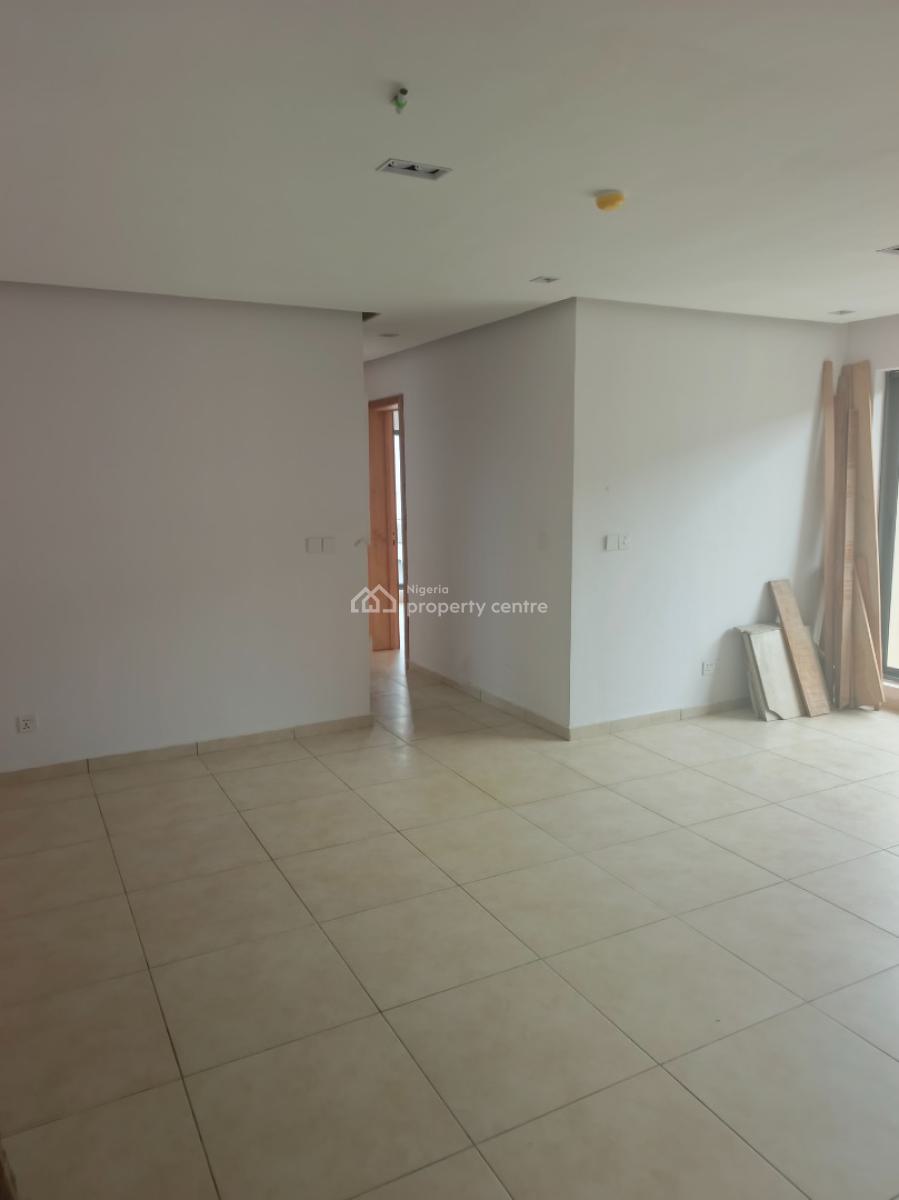 Fantastic Smart and Fully Service 2 Bedrooms Apartment, Ologolo, Lekki, Lagos, Flat / Apartment for Sale