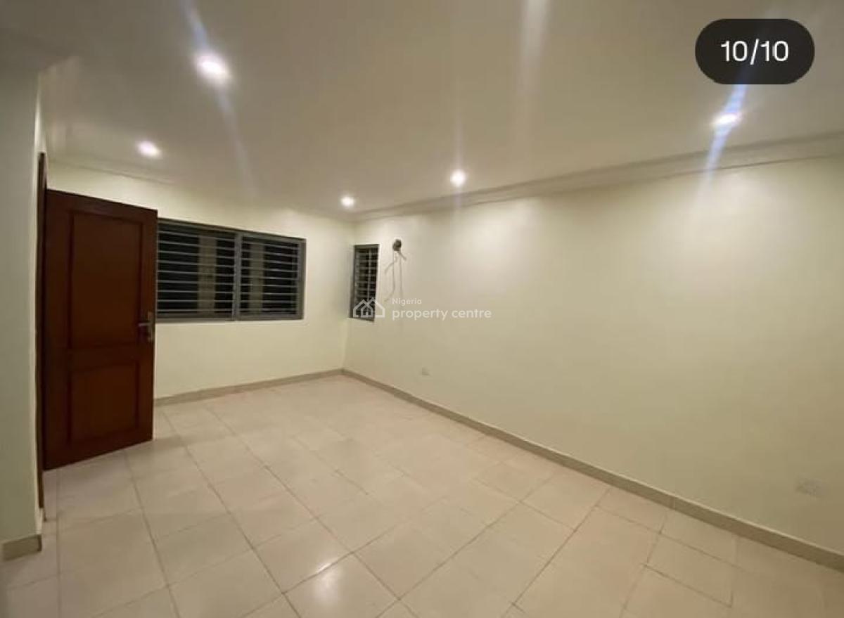 Luxury 2 Units of 3 Bedrooms Flat with Bq, Lekki Phase 1, Lekki, Lagos, Flat / Apartment for Rent